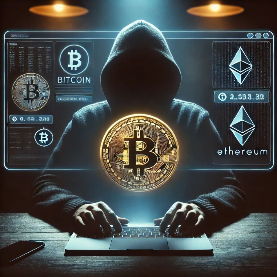 Hoe werken anonieme casino’s zonder verificatie?