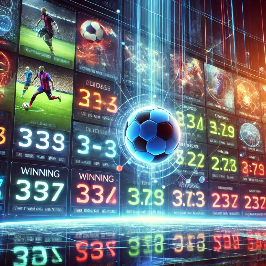 Welke bookmakers in Nederland bieden de beste odds?