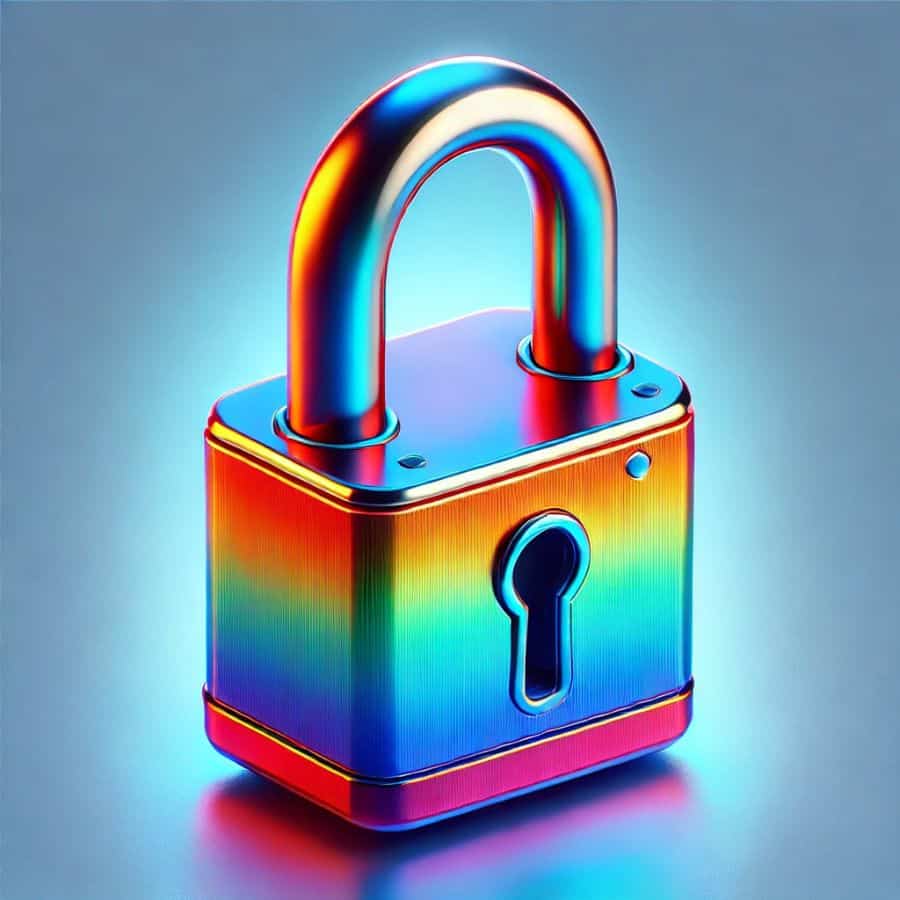 Welke hulpmiddelen bieden casino’s om je uitgaven onder controle te houden?