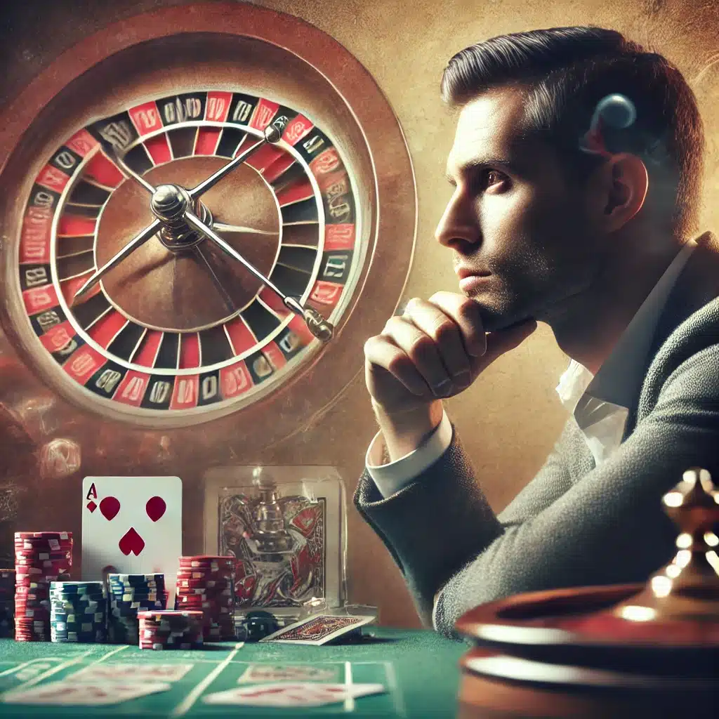 wirtualne-kasyna-nowa-era-gier-hazardowych-w-wirtualnej-rzeczywistosci